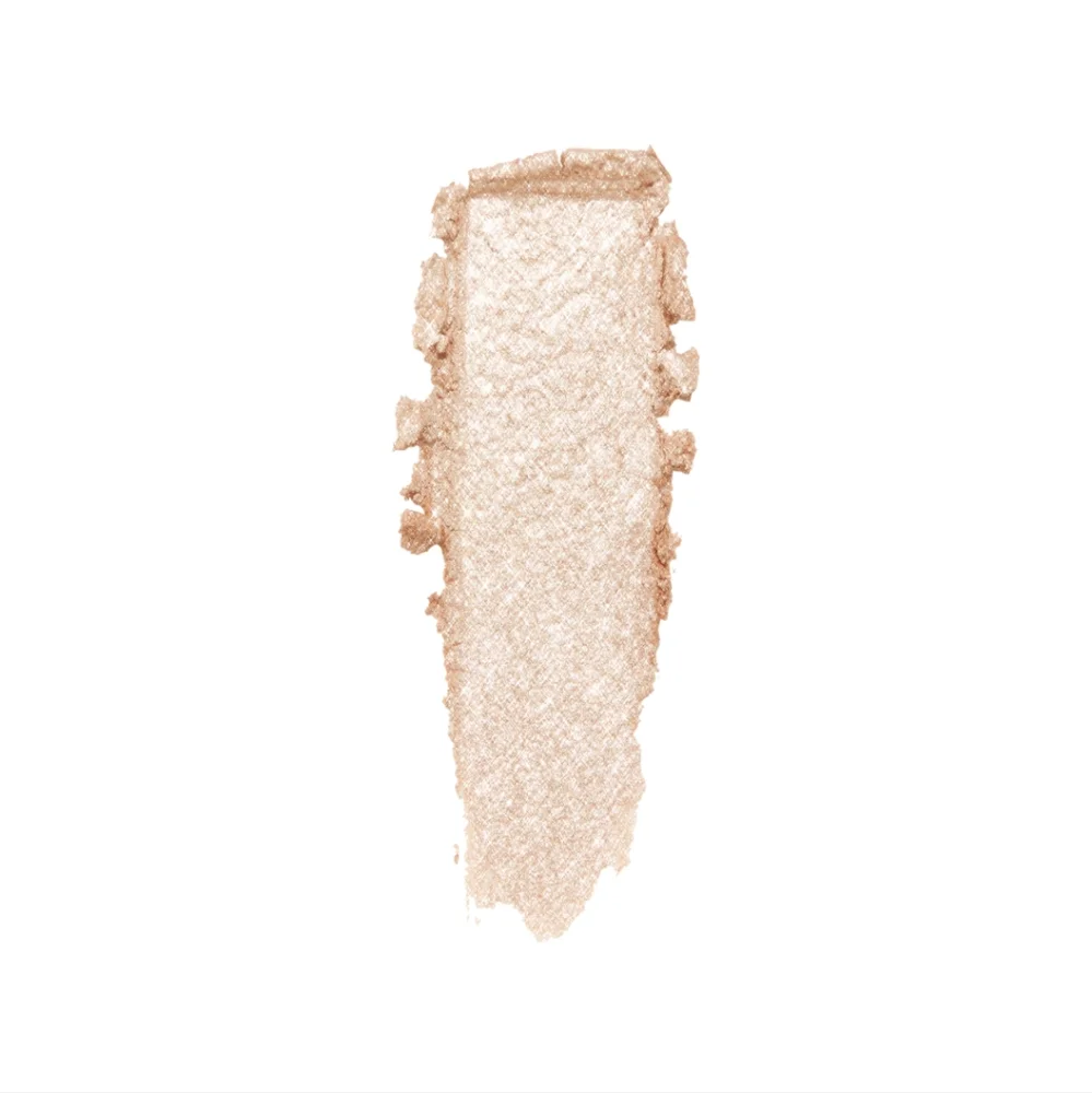 Colourpop enhance your